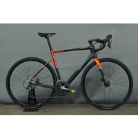 Ribble Cycles Ribble Allroad SL - Shimano Tiagra - Medium