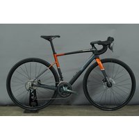 Ribble Cycles Ribble Allroad SL - Shimano Tiagra - Small