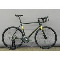 Ribble Cycles Ribble Endurance 725 Disc - Shimano Tiagra - Large