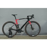 Ribble Cycles Ribble Allroad SL R - Shimano Dura-Ace Di2 - Medium