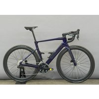 Ribble Cycles Ribble Allroad SL R E - Custom Colour - Shimano 105 Di2