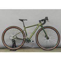 Ribble Cycles Ribble Gravel AL - SRAM Apex XPLR - XXS