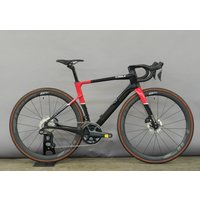 Ribble Cycles Ribble ALLROAD SL R - Shimano Ultegra Di2 - Small