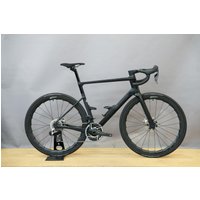 Ribble Cycles Ribble Ultra-Race - Sram Red AXS E1 - Large
