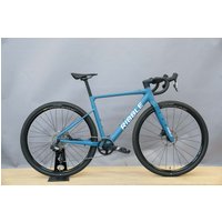 Ribble Cycles Ribble Allgrit E AL - SRAM Apex XPLR AXS - Small
