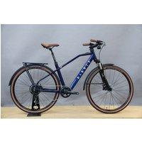 Ribble Cycles Ribble Hybrid AL e Trail - SRAM NX - Medium