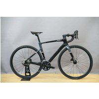 Ribble Cycles Ribble Allroad SL R - Shimano 105 - Small