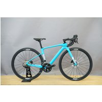 Ribble Cycles Ribble Endurance SL Disc - Shimano 105 - XXS