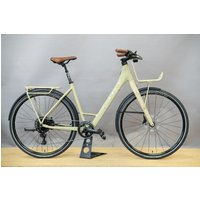 Ribble Cycles Ribble Urban AL e - Sram NX - Large