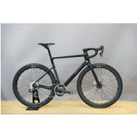 Ribble Cycles Ribble Ultra-Race - Sram Red AXS - Medium