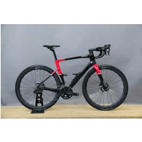 Ribble Cycles Ribble Allroad SL R - Shimano Dura-Ace Di2 - Medium