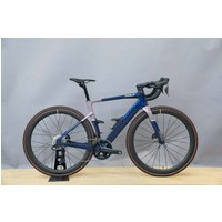 Ribble Cycles Ribble Allroad SL R e - Shimano Ultegra Di2 - Small