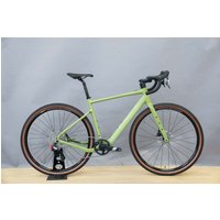 Ribble Cycles Ribble Gravel AL e - Sram Apex XPLR AXS - Medium
