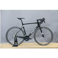 Ribble Cycles Ribble R872 - Shimano Tiagra - Large