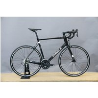 Ribble Cycles Ribble R872 - Shimano Tiagra - XL