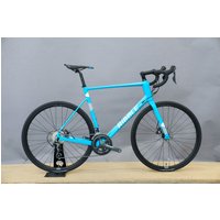 Ribble Cycles Ribble R872 Disc - Shimano Tiagra - XL
