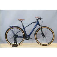 Ribble Cycles Ribble Hybrid AL e Trail - Sram Apex 1 - Medium