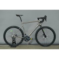 Ribble Cycles Ribble CGR Ti - Shimano Ultegra 11-Spd - XL