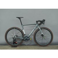 Ribble Cycles Ribble Endurance SL e - Shimano Ultegra 11-Spd - Small