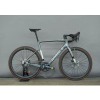 Ribble Cycles Ribble Endurance SL e - Shimano Ultegra 11-Spd - Large