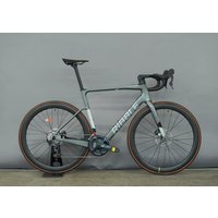 Ribble Cycles Ribble Endurance SL e - Shimano Ultegra 11-Spd - Large