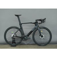 Ribble Cycles Ribble ULTRA-AERO SL R - Custom Colour - Shimano Ultegra Di2 - Large