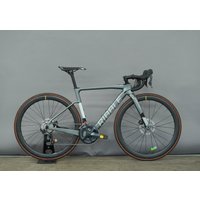 Ribble Cycles Ribble Endurance SL e - Shimano Ultegra 11-Spd - XS