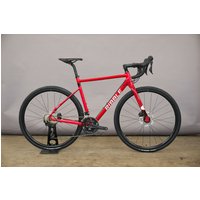 Ribble Cycles Ribble CX AL - Shimano GRX RX400 - Medium