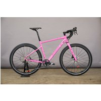 Ribble Cycles Ribble Gravel AL - Custom Colour - SRAM Apex XPLR - Medium
