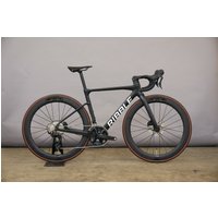 Ribble Cycles Ribble Endurance SL Disc - Custom Colour - Shimano 105 R7100 - XS