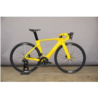Ribble Cycles Ribble Ultra-Aero SL R - Custom Colour - Shimano 105 Di2 - XS