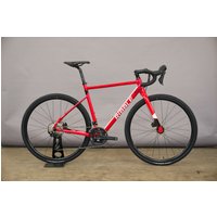 Ribble Cycles Ribble CX AL - Shimano GRX RX400 - XS