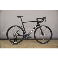 Ribble Cycles Ribble Endurance SL Disc - Custom Colour - Shimano Ultegra 11-Spd - XL