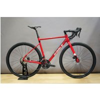 Ribble Cycles Ribble CX AL- Shimano GRX 400-Medium