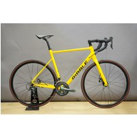 Ribble Cycles Ribble Endurance AL Disc - Custom Colour - Shimano Tiagra- XL