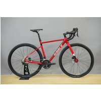 Ribble Cycles Ribble CX AL - Shimano GRX 400 - Extra Small