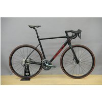 Ribble Cycles Ribble Endurance AL Disc - Custom Colour - Shimano Tiagra - Extra Large