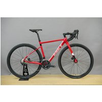 Ribble Cycles Ribble CX AL - Shimano GRX 400X - Extra Small
