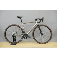 Ribble Cycles Ribble Allroad Ti - Shimano 105 Di2 - Small