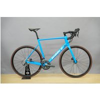 Ribble Cycles Ribble R872 Disc - Custom Colour - Shimano Tiagra - Extra Large