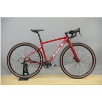 Ribble Cycles Ribble Gravel AL - Custom Colour - SRAM Apex XPLR - Small