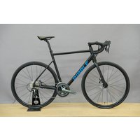 Ribble Cycles Ribble Endurance AL Disc - Custom Colour - Shimano Tiagra - XL