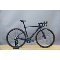Ribble Cycles Ribble Endurance SL Disc - Custom Colour - Shimano Ultegra 11-Spd - XS