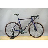 Ribble Cycles Ribble Endurance AL Disc - Custom Colour - Shimano Tiagra - XL