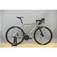 Ribble Cycles Ribble CGR Ti - Shimano 105 - Small