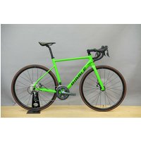 Ribble Cycles Ribble Endurance AL Disc - Custom Colour - Shimano Tiagra - Medium