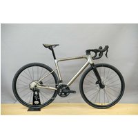 Ribble Cycles Ribble Allroad Ti - Shimano 105 - Small