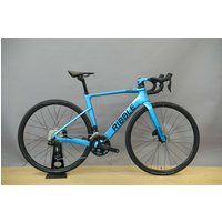 Ribble Cycles Ribble Allroad SL R e - Custom Colour - Shimano 105 Di2 - Small