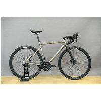 Ribble Cycles Ribble Endurance Ti Disc - Shimano 105 - Small