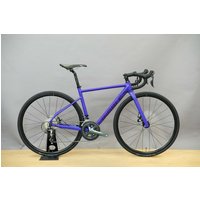 Ribble Cycles Ribble Endurance AL Disc - Custom Colour - Shimano Tiagra - XS